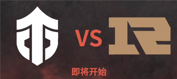 中国DOTA2最后的天才少年：第7次错过了自己的梦想