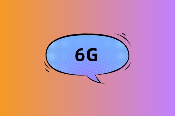 俄罗斯修正移动技术路线图：5G基站换国产元件、预研6G