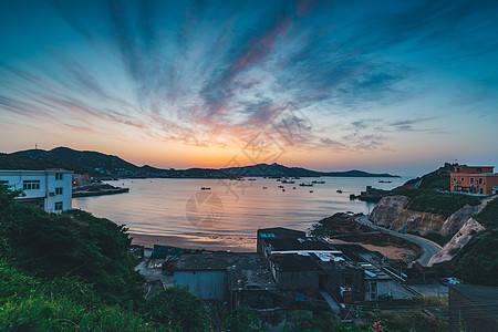 最后一位仙者，登峰造极五十年夏枫夏琳（最后一位仙者，登峰造极五十年夏枫夏琳）全文免费阅读无弹窗大结局_（最后一位仙者，登峰造极五十年夏枫夏琳）最后一位仙者，登峰造极五十年夏枫夏琳最新章节列表_笔趣阁（