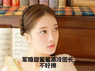 军婚甜蜜蜜高冷团长不好撩（蒋南衡苏韵）全文免费阅读无弹窗大结局_蒋南衡苏韵最新章节列表_笔趣阁（蒋南衡苏韵）