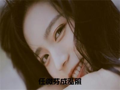 任微芬成泓照无弹窗（任微芬成泓照）全文免费阅读无弹窗大结局_任微芬成泓照最新章节列表（任微芬成泓照）