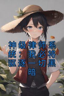 新书《沈煜罗羊羽》小说全集阅读 神级律师系统：我必将驱逐一切黑暗小说免费精彩章节全文