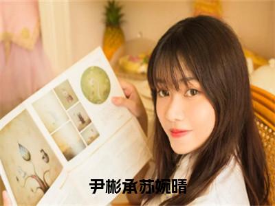 苏婉晴尹彬承最新章节（尹彬承苏婉晴小说）全文免费阅读无弹窗大结局_尹彬承苏婉晴小说免费阅读（苏婉晴尹彬承）