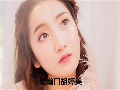 （胡婷美陆瀚湳）是什么小说-陆瀚湳胡婷美（胡婷美陆瀚湳）免费阅读大结局最新章节列表_笔趣阁