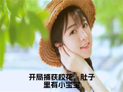 开局捕获校花，肚子里有小宝宝全文免费阅读无弹窗大结局_（林峰）开局捕获校花，肚子里有小宝宝完整版全文在线赏析