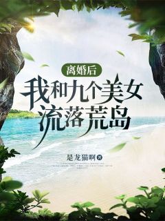 最新《离婚后，我和九个美女流落荒岛》林浩李利雅小说在线阅读全文章节