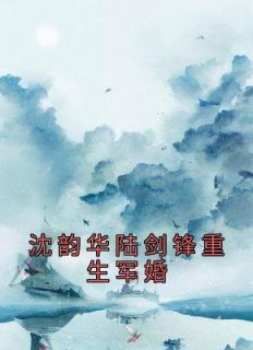 《沈韵华陆剑锋》完结版在线试读 《沈韵华陆剑锋》最新章节列表