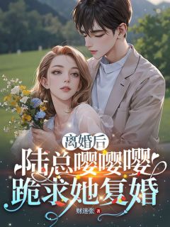 离婚后，陆总嘤嘤嘤跪求她复婚