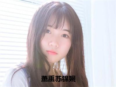 主角是苏锦婉萧禹的小说-萧禹苏锦婉全章节在线阅读