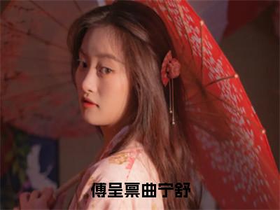 曲宁舒傅呈禀小说全文免费阅读大结局-傅呈禀曲宁舒最新章节列表免费阅读