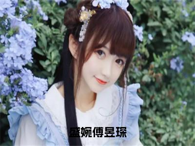 《盛婉傅昱琛》盛婉傅昱琛（大结局小说全集完整版）盛婉傅昱琛小说_盛婉傅昱琛全文阅读笔趣阁