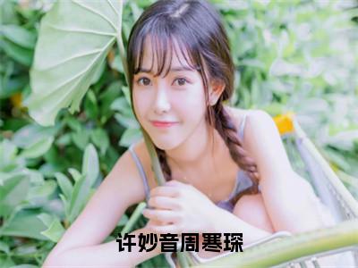 周寒琛许妙音（许妙音周寒琛）全文免费阅读无弹窗大结局_许妙音周寒琛最新章节列表（周寒琛许妙音）