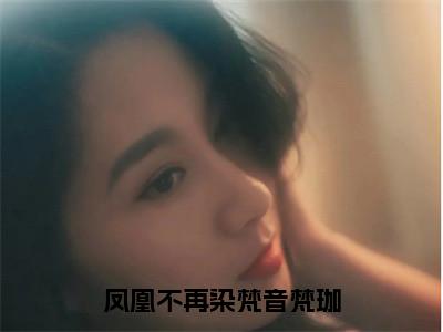 凤凰不再染梵音梵珈（凤琉梵珈精彩美文）免费阅读-小说凤琉梵珈最后结局如何