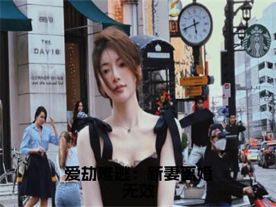 洛祁铭夏暖心（爱劫难逃：新妻离婚无效）全文免费阅读无弹窗大结局_洛祁铭夏暖心完整章节阅读