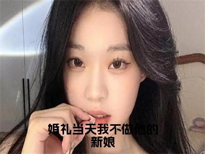 盛纤纤叶南辰全文免费阅读无弹窗-（盛纤纤叶南辰）婚礼当天我不做他的新娘小说全文在线阅读笔趣阁