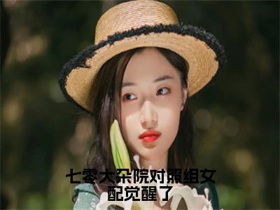 楚眠沈长安小说（七零大杂院对照组女配觉醒了）完整版小说阅读_楚眠沈长安全本列表免费笔趣阁